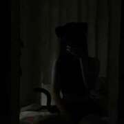 ヒメ日記 2025/07/25 18:08 投稿 りん お姉さんSelect