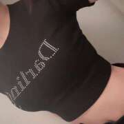 ヒメ日記 2025/07/28 19:18 投稿 りん お姉さんSelect