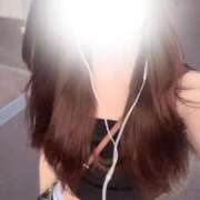 ヒメ日記 2025/08/06 19:16 投稿 りん お姉さんSelect