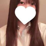 ヒメ日記 2025/08/15 19:06 投稿 りん お姉さんSelect