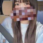 ヒメ日記 2025/08/18 19:16 投稿 りん お姉さんSelect