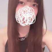 ヒメ日記 2025/08/26 22:26 投稿 りん お姉さんSelect