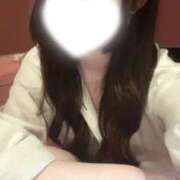 ヒメ日記 2025/09/01 19:17 投稿 りん お姉さんSelect