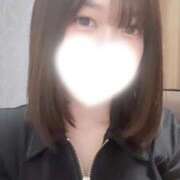 ヒメ日記 2025/09/02 20:15 投稿 りん お姉さんSelect