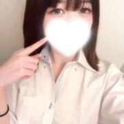 ヒメ日記 2025/09/03 19:17 投稿 りん お姉さんSelect