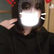 ヒメ日記 2025/09/05 21:07 投稿 りん お姉さんSelect