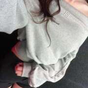 ヒメ日記 2025/09/09 19:18 投稿 りん お姉さんSelect