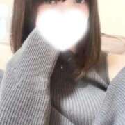 ヒメ日記 2025/09/15 19:17 投稿 りん お姉さんSelect