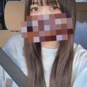 ヒメ日記 2025/10/08 19:07 投稿 りん お姉さんSelect