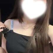 ヒメ日記 2025/10/10 19:16 投稿 りん お姉さんSelect