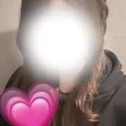 ヒメ日記 2025/10/11 19:06 投稿 りん お姉さんSelect