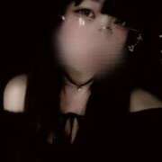 ヒメ日記 2025/11/18 21:09 投稿 りん お姉さんSelect