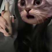 りん しゅ✨ お姉さんSelect