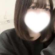 りん しゅ✨ お姉さんSelect