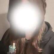 りん しゅ✨ お姉さんSelect