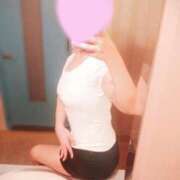 ヒメ日記 2025/01/21 17:46 投稿 まなみ ドキドキアロマ