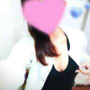 ヒメ日記 2025/01/24 21:08 投稿 まなみ ドキドキアロマ