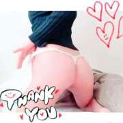 ヒメ日記 2025/02/06 18:24 投稿 まなみ ドキドキアロマ