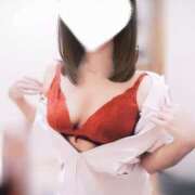 ヒメ日記 2025/02/07 18:16 投稿 まなみ ドキドキアロマ