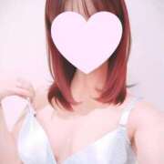 ヒメ日記 2025/02/07 20:41 投稿 まなみ ドキドキアロマ