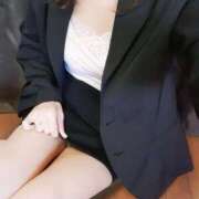 ヒメ日記 2025/02/08 20:32 投稿 まなみ ドキドキアロマ