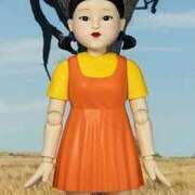 ヒメ日記 2025/02/11 11:15 投稿 まなみ ドキドキアロマ