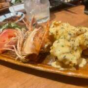 ヒメ日記 2025/02/11 20:15 投稿 まなみ ドキドキアロマ