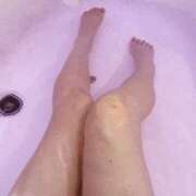 ヒメ日記 2025/02/13 20:30 投稿 まなみ ドキドキアロマ