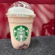 ヒメ日記 2025/02/16 09:45 投稿 まなみ ドキドキアロマ