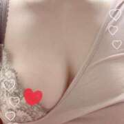 ヒメ日記 2025/02/18 21:00 投稿 まなみ ドキドキアロマ