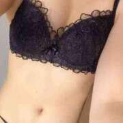 ヒメ日記 2025/02/19 08:45 投稿 まなみ ドキドキアロマ