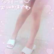 ヒメ日記 2025/02/20 20:02 投稿 まなみ ドキドキアロマ