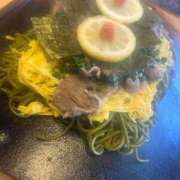 ヒメ日記 2025/02/21 17:02 投稿 まなみ ドキドキアロマ