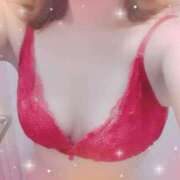 ヒメ日記 2025/02/22 18:31 投稿 まなみ ドキドキアロマ