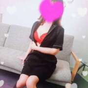 ヒメ日記 2025/02/25 21:45 投稿 まなみ ドキドキアロマ