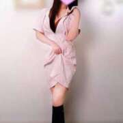 ヒメ日記 2025/03/01 01:30 投稿 まなみ ドキドキアロマ