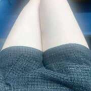 ヒメ日記 2025/03/02 13:30 投稿 まなみ ドキドキアロマ