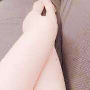 ヒメ日記 2025/03/04 20:30 投稿 まなみ ドキドキアロマ