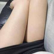 ヒメ日記 2025/03/05 13:00 投稿 まなみ ドキドキアロマ