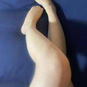 ヒメ日記 2025/03/05 19:15 投稿 まなみ ドキドキアロマ