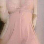 ヒメ日記 2025/03/05 19:30 投稿 まなみ ドキドキアロマ