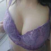 ヒメ日記 2025/03/05 23:15 投稿 まなみ ドキドキアロマ