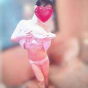 ヒメ日記 2025/03/06 15:15 投稿 まなみ ドキドキアロマ