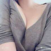 ヒメ日記 2025/03/06 19:15 投稿 まなみ ドキドキアロマ