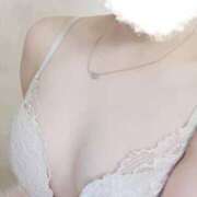 ヒメ日記 2025/03/07 11:00 投稿 まなみ ドキドキアロマ