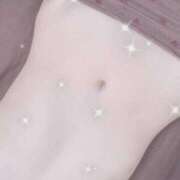 ヒメ日記 2025/03/07 13:00 投稿 まなみ ドキドキアロマ