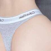 ヒメ日記 2025/03/07 21:30 投稿 まなみ ドキドキアロマ