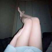 ヒメ日記 2025/03/08 12:45 投稿 まなみ ドキドキアロマ