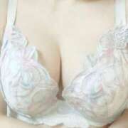 ヒメ日記 2025/03/09 16:15 投稿 まなみ ドキドキアロマ