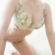 ヒメ日記 2025/03/09 21:00 投稿 まなみ ドキドキアロマ